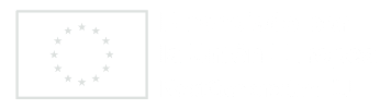 financiado por la unión europea
