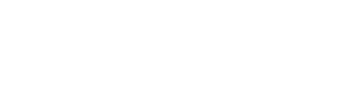 plan de recuperación, transformación y resiliencia