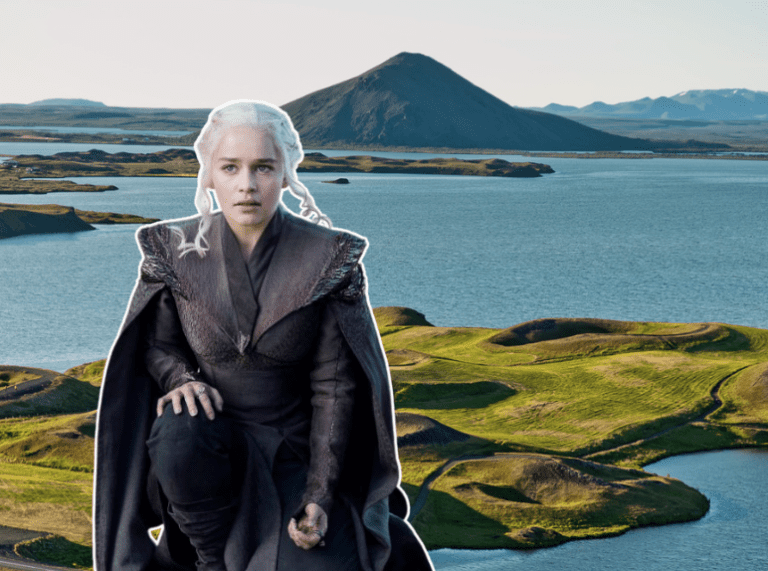 Juego de Tronos. HBO