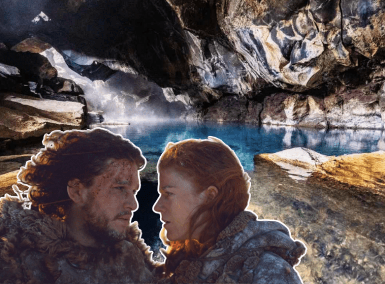 Juego de Tronos. HBO