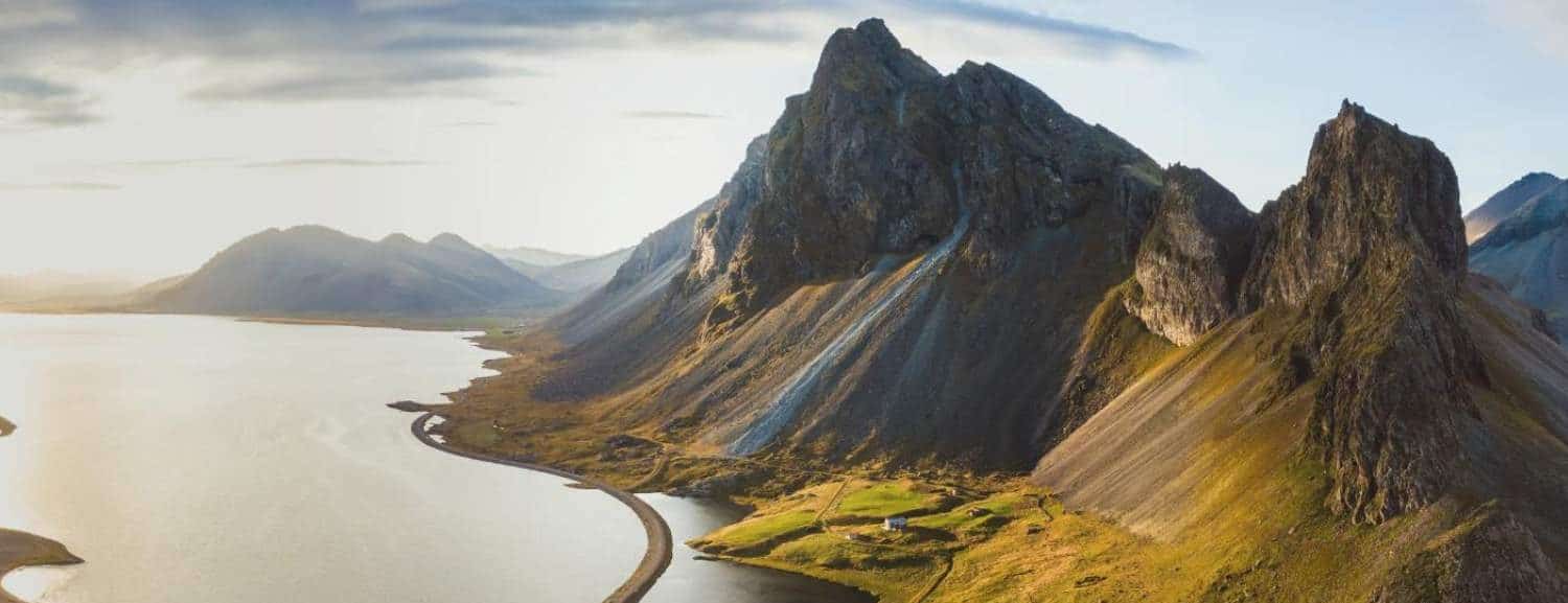 iceland game of thrones filming locations