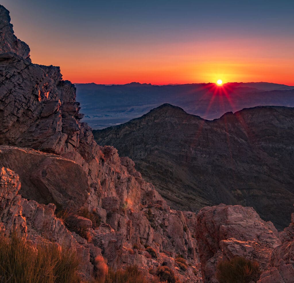 Localizaciones The Mandalorian. Disney+