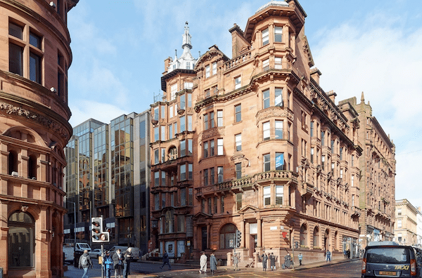 McEwan Fraser Legal 2024.