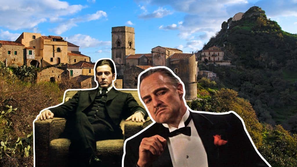 El Padrino tours y experiencias