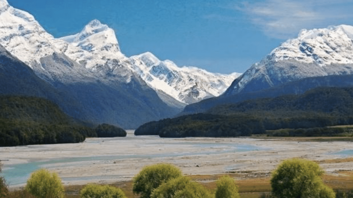 Arcadia Staton. stuff.co.nz