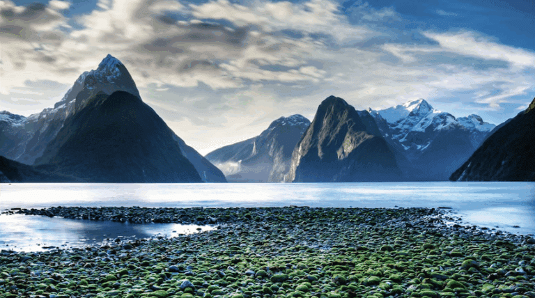Nueva Zelanda.nationalgeographic.com