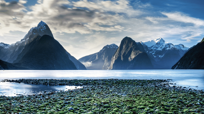 Nueva Zelanda.nationalgeographic.com