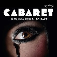 Cabaret, El Musical